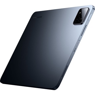 Xiaomi Pad 7 11.2" 128GB tablet szürke