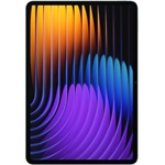Xiaomi Pad 7 11.2" 128GB tablet zöld