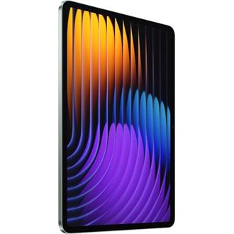 Xiaomi Pad 7 11.2" 128GB tablet zöld