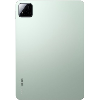 Xiaomi Pad 7 11.2" 128GB tablet zöld