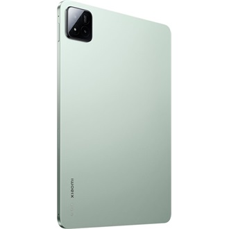 Xiaomi Pad 7 11.2" 128GB tablet zöld