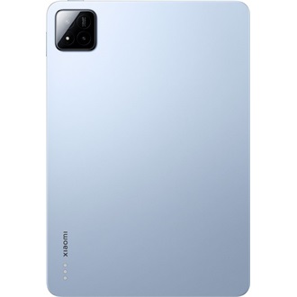Xiaomi Pad 7 11.2" 256GB tablet kék