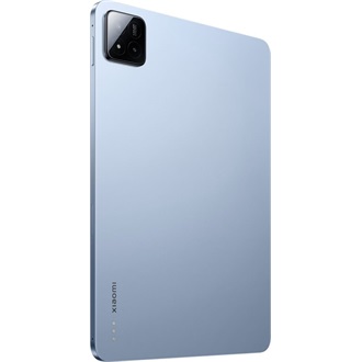 Xiaomi Pad 7 11.2" 256GB tablet kék