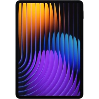Xiaomi Pad 7 Pro 11.2" 256GB tablet szürke
