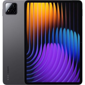 Xiaomi Pad 7 Pro 11.2" 256GB tablet szürke