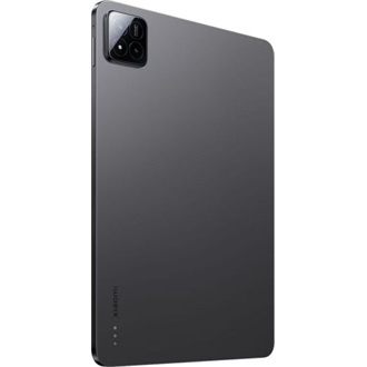 Xiaomi Pad 7 Pro 11.2" 256GB tablet szürke