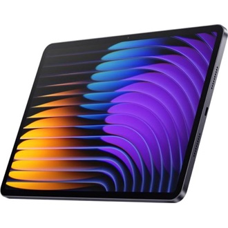 Xiaomi Pad 7 Pro 11.2" 512GB tablet szürke