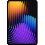 Xiaomi Pad 7 Pro 11.2" 256GB tablet kék