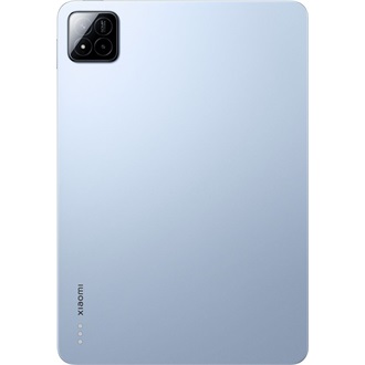 Xiaomi Pad 7 Pro 11.2" 256GB tablet kék