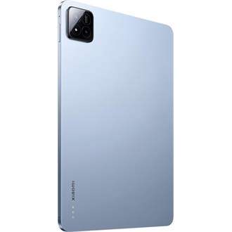Xiaomi Pad 7 Pro 11.2" 256GB tablet kék
