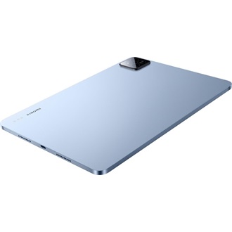 Xiaomi Pad 7 Pro 11.2" 256GB tablet kék