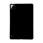 Xiaomi Pad 7 Pro / Pad 7 GIGAPACK Szilikon telefonvédő matt FEKETE
