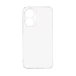 Xiaomi Poco F7 GIGAPACK Szilikon telefonvédő ultravékony ÁTLÁTSZÓ