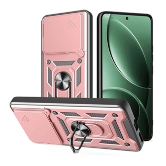 Xiaomi Poco F7 Pro GIGAPACK Defender szilikon telefonvédő ütésállóság, kameravédő, ROZÉARANY