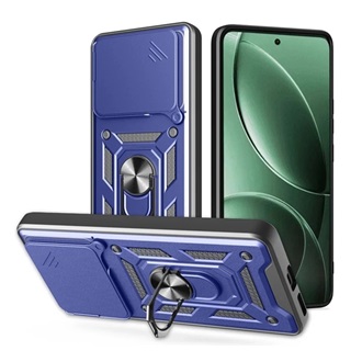 Xiaomi Poco F7 Pro GIGAPACK Defender szilikon telefonvédő ütésállóság, kameravédő, SÖTÉTKÉK