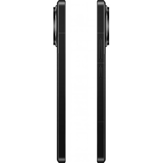 Xiaomi Poco F7 Ultra 256GB Dual SIM okostelefon fekete
