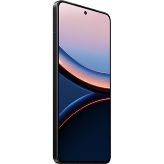 Xiaomi Poco F7 Ultra 256GB Dual SIM okostelefon fekete