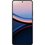Xiaomi Poco F7 Ultra 256GB Dual SIM okostelefon fekete