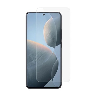 Xiaomi Poco X6 Pro 5G Gigapack Képernyővédő üveg 0.3mm, NEM íves, ÁTLÁTSZÓ