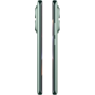 Xiaomi Poco X7 512GB Dual SIM okostelefon zöld