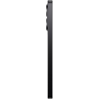 Xiaomi Poco X7 Pro 256GB Dual SIM okostelefon fekete