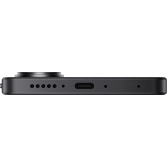 Xiaomi Poco X7 Pro 256GB Dual SIM okostelefon fekete