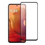 Xiaomi Poco X7 Pro 5G GIGAPACK Képernyővédő üveg matt, 9H, FEKETE