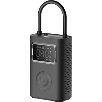 Xiaomi Portable Air Compressor 2 Pro hordozható kompresszor