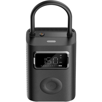 Xiaomi Portable Air Compressor 2 Pro hordozható kompresszor