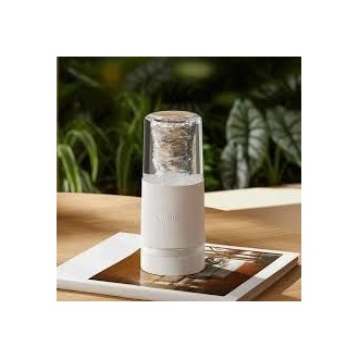 Xiaomi Portable Blender hordozható turmixgép fehér