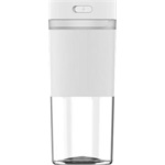 Xiaomi Portable Blender hordozható turmixgép fehér