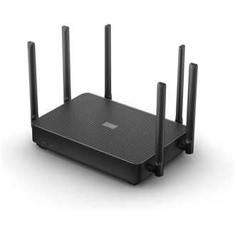 Xiaomi RB01 AX3200 Dual-Band Wi-Fi router