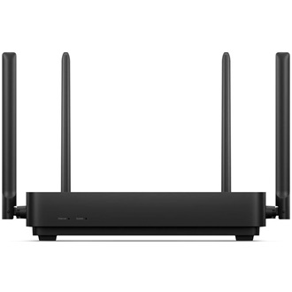 Xiaomi RB01 AX3200 Dual-Band Wi-Fi router