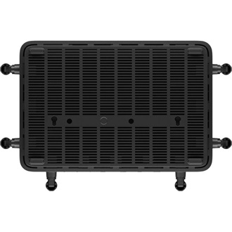 Xiaomi RB01 AX3200 Dual-Band Wi-Fi router