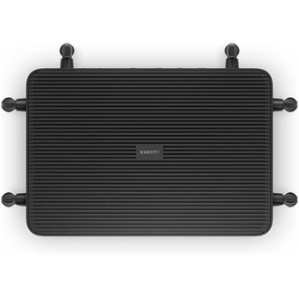 Xiaomi RB01 AX3200 Dual-Band Wi-Fi router