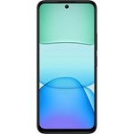 Xiaomi Redmi 13 128GB Dual SIM okostelefon fekete (Midnight Black)