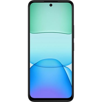 Xiaomi Redmi 13 128GB Dual SIM okostelefon fekete (Midnight Black)