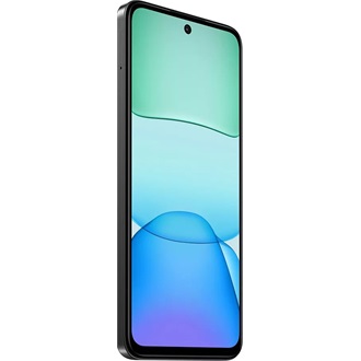 Xiaomi Redmi 13 128GB Dual SIM okostelefon fekete (Midnight Black)