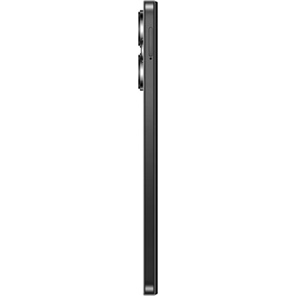Xiaomi Redmi 13 128GB Dual SIM okostelefon fekete (Midnight Black)