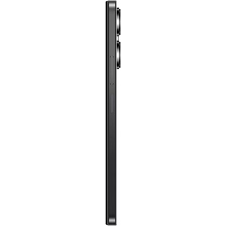 Xiaomi Redmi 13 128GB Dual SIM okostelefon fekete (Midnight Black)