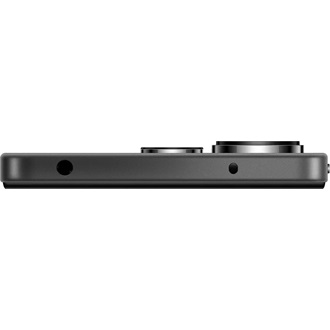 Xiaomi Redmi 13 128GB Dual SIM okostelefon fekete (Midnight Black)