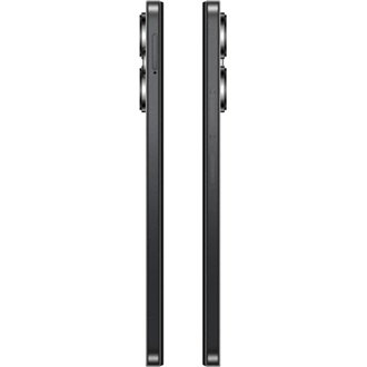 Xiaomi Redmi 13 256GB Dual SIM okostelefon fekete (Midnight Black)