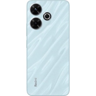 Xiaomi Redmi 13 256GB Dual SIM okostelefon kék (Ocean Blue)