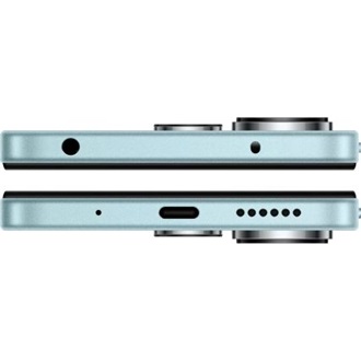 Xiaomi Redmi 13 256GB Dual SIM okostelefon kék (Ocean Blue)