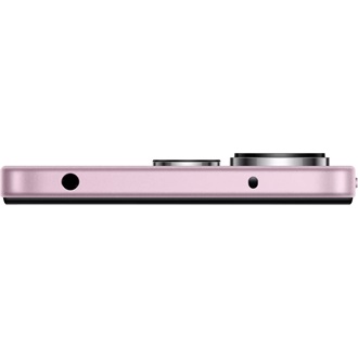Xiaomi Redmi 13 6,79" LTE 8/256GB DualSIM pink okostelefon