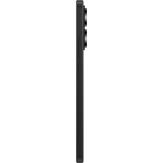 Xiaomi Redmi 14C 128GB Dual SIM okostelefon fekete (Midnight Black)
