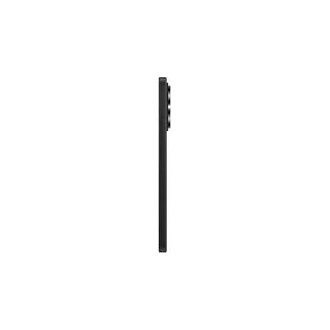 Xiaomi Redmi 14C 128GB Dual SIM okostelefon fekete (Midnight Black)