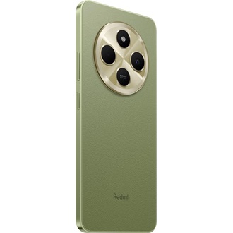 Xiaomi Redmi 14C 128GB Dual SIM okostelefon zöld (Sage Green)