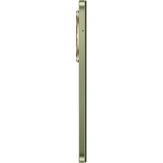Xiaomi Redmi 14C 128GB Dual SIM okostelefon zöld (Sage Green)