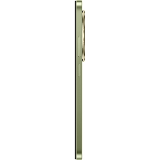 Xiaomi Redmi 14C 128GB Dual SIM okostelefon zöld (Sage Green)